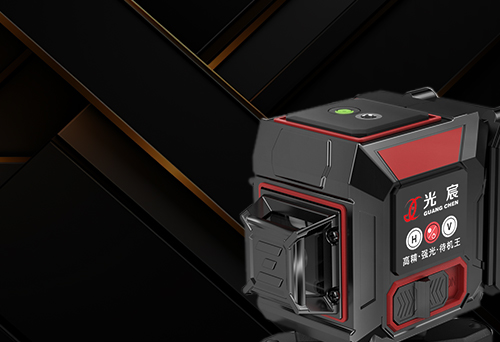 Jiangsu Guangchen Electronic Technology Co.、Ltd。