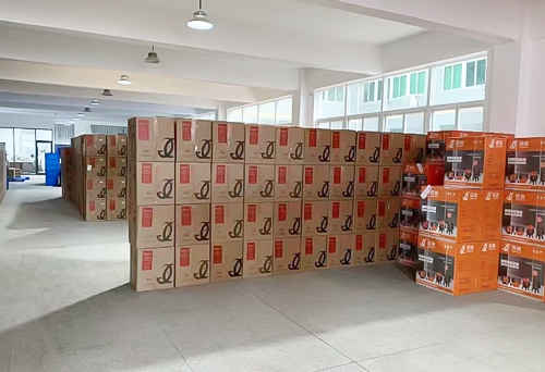 Jiangsu Guangchen Electronic Technology Co.、Ltd。