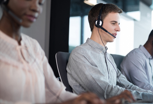 Jiangsu Guangchen Electronic Technology Co.、Ltd。